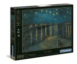 puzzle-1000-museum-van-gogh-39344