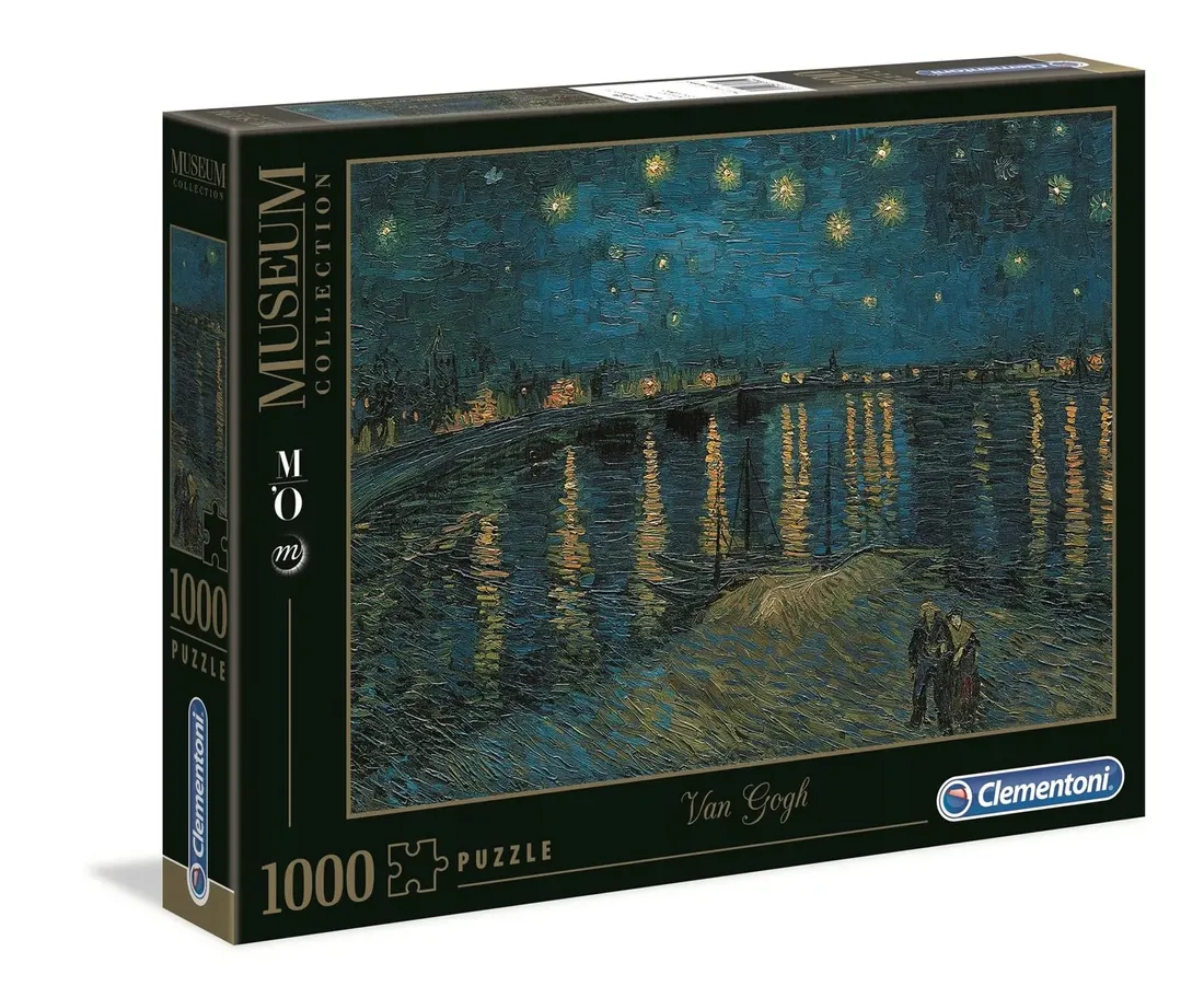 puzzle-1000-museum-van-gogh-39344
