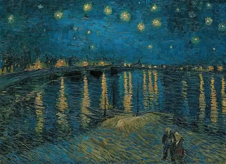 puzzle-1000-museum-van-gogh-39344-kolekcja-puzzle