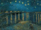 puzzle-1000-museum-van-gogh-39344-kolekcja-puzzle