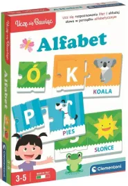gra-planszowa-alfabet-clementoni-gra-edukacyjna-dla-dzieci