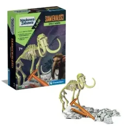 skamienialosci-mamut-50859