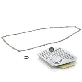 mann-filter-h-2522-1-x-kit-filtr-hydrauliczny-automatyczna-skrzynia