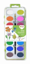 farby-akwarelowe-happy-color-16-szt-intensywne-kolory