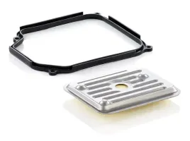 mann-filter-h-2019-kit-filtr-hydrauliczny-automatyczna-skrzynia-biegow