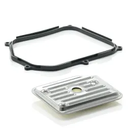 mann-filter-h-2019-kit-2-filtr-hydrauliczny-automatyczna-skrzynia-biegow