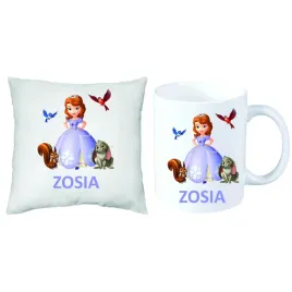 zestaw-prezent-poduszka-kubek-jej-wysokosc-zosia