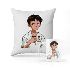 zestaw-kubek-poduszka-shinji-anime-kubek-anime