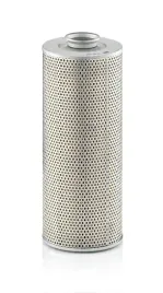 mann-filter-h-15-190-n-filtr-oleju