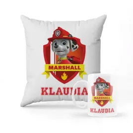 zestaw-kubek-poduszka-psi-patrol-marshall-imie