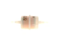 bosch-f-026-403-169-filtr-paliwa