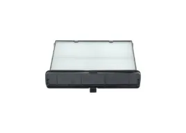 bosch-1-987-435-173-filtr-wentylacja-przestrzeni-pasazerskiej