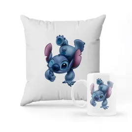 zestaw-kubek-poduszka-lilo-i-stich-imie-1