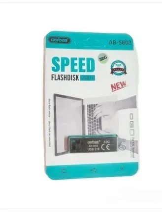 pendrive-flashdisk-32g-pamiec-przenosna