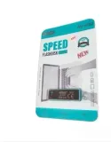 pendrive-flashdisk-32g-pamiec-przenosna-stan-nowy