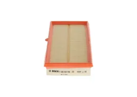 bosch-f-026-400-746-filtr-powietrza