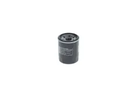 bosch-f-026-407-357-filtr-oleju