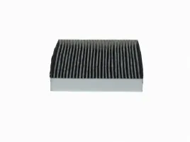 bosch-1-987-435-626-filtr-wentylacja-przestrzeni-pasazerskiej