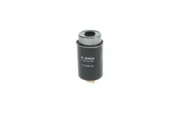 bosch-f-026-402-310-filtr-paliwa