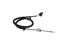 bosch-0-986-259-230-czujnik-temperatura-spalin