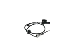 bosch-0-986-259-228-czujnik-temperatura-spalin