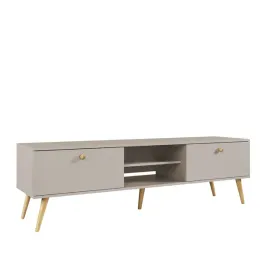 rtv-boho-170-cm-z-szufladami-na-wysokich-nogach-kaszmir