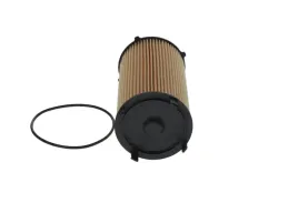 bosch-f-026-407-303-filtr-oleju