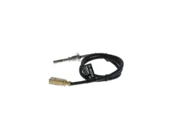 bosch-0-986-259-216-czujnik-temperatura-spalin