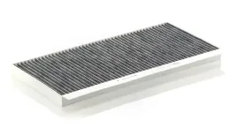 mann-filter-cuk-5366-filtr-wentylacja-przestrzeni-pasazerskiej