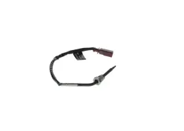 bosch-0-986-259-198-czujnik-temperatura-spalin