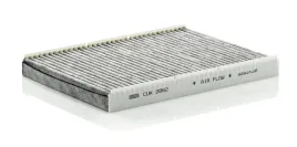 mann-filter-cuk-2862-filtr-wentylacja-przestrzeni-pasazerskiej
