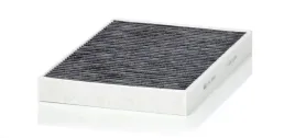 mann-filter-cuk-3054-filtr-wentylacja-przestrzeni-pasazerskiej
