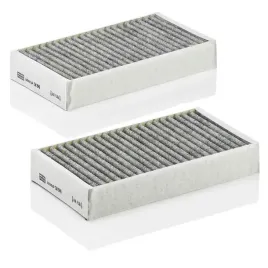 mann-filter-cuk-2646-2-filtr-wentylacja-przestrzeni-pasazerskiej