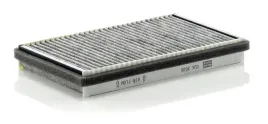 filtr-kabinowy-mann-filter-cuk-3020