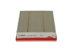 bosch-f-026-400-690-filtr-powietrza
