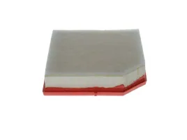 bosch-f-026-400-749-filtr-powietrza