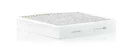 mann-filter-cuk-26-007-filtr-wentylacja-przestrzeni-pasazerskiej