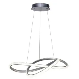 lampa-sufitowa-led-srebrna-nowoczesny-zyrandol-do-salonu-sypialni-almera