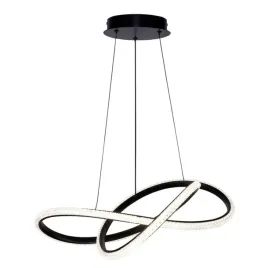 lampa-sufitowa-led-czarna-nowoczesny-zyrandol-do-salonu-sypialni-almera