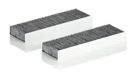 mann-filter-cuk-26-025-2-filtr-wentylacja-przestrzeni-pasazerskiej