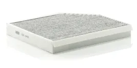 mann-filter-cuk-2450-filtr-wentylacja-przestrzeni-pasazerskiej