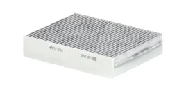 mann-filter-cuk-2422-filtr-wentylacja-przestrzeni-pasazerskiej