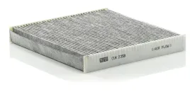 mann-filter-cuk-2358-filtr-wentylacja-przestrzeni-pasazerskiej