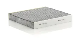 mann-filter-cuk-2345-filtr-wentylacja-przestrzeni-pasazerskiej