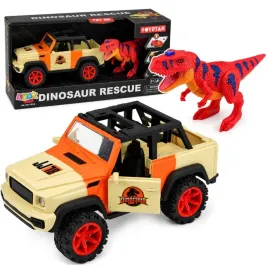 samochod-terenowy-z-dinozaurem-t-rex-swiatla-dzwieki-otwierane-drzwi