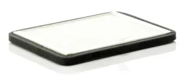 filtr-kabinowy-mann-filter-cuk-2424