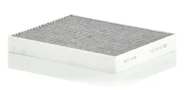 mann-filter-cuk-24-024-filtr-wentylacja-przestrzeni-pasazerskiej