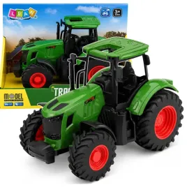 traktor-rolniczy-farmerski-gospodarski-gumowe-kola-zielony-1-24