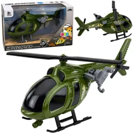 helikopter-wojskowy-militarny-z-hakiem-swiatla-dzwieki-zielony