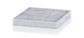 mann-filter-cuk-23-019-1-filtr-wentylacja-przestrzeni-pasazerskiej